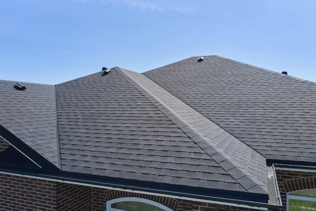 Atlas Roofing Shingles Hammond LA